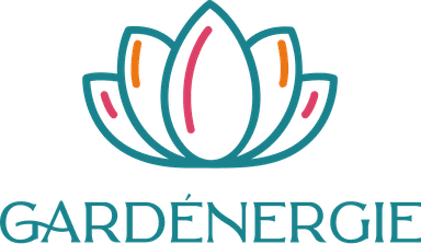 GardÉnergie