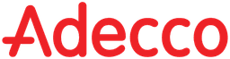 Adecco