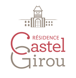 Résidence Castel Girou