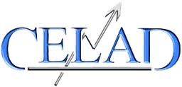 Celad