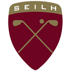 Golf International Toulouse Seilh