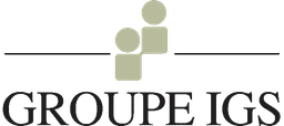 Groupe IGS