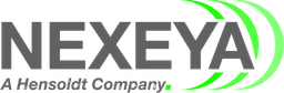 Nexeya Hensoldt