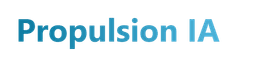 Propulsion AI
