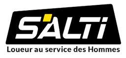 Salti