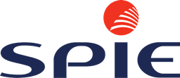 SPIE