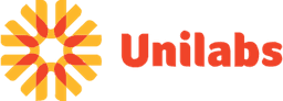 Unilabs